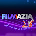 logo FILMAZIA GAANE