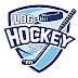 LDG Hockey 2.0