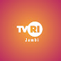 TVRI Jambi