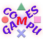 Compu Games