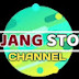 BAJANG STORY CHANNEL