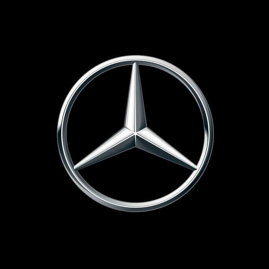 Mercedes-Benz México @MercedesBenzMexicoOficial