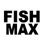 피쉬맥스 - FISHMAX