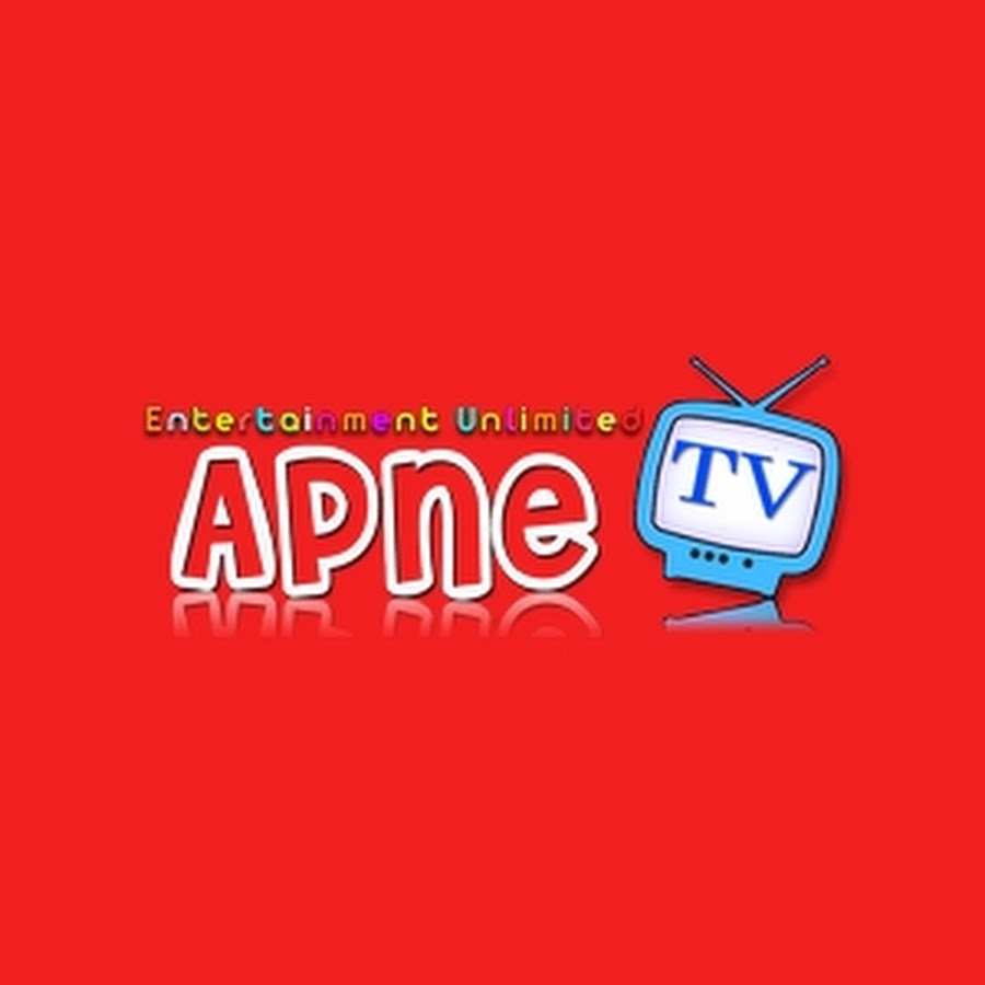 𝐀pne TV shows 2.0 - YouTube