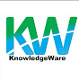 KnowledgeWare Training