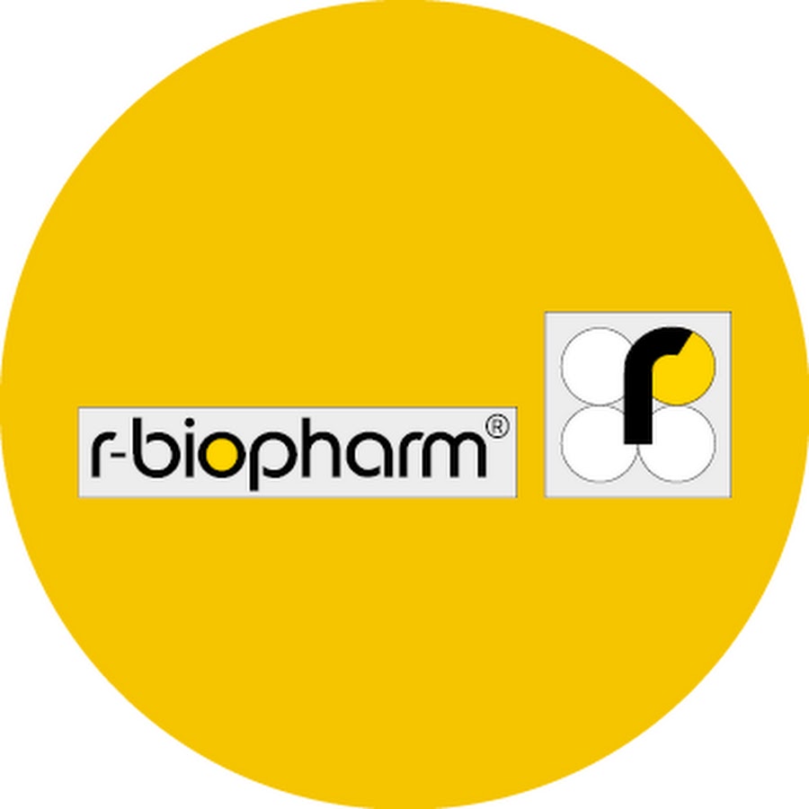 R-Biopharm AG