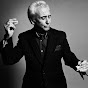 Tony Christie