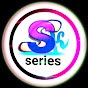 SSK. Series