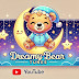 Dreamy Bear Tunes 