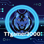 TTgamer3000