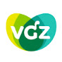 Coöperatie VGZ