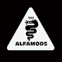 Alfamods