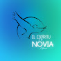 EL ESPIRITU Y LA NOVIA OFFICIAL