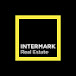 INTERMARK Real Estate