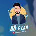 logo DB's LAB