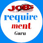 Require ment guru