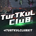 Artist Thumbnail