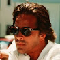 Sonny Crockett