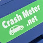 CrashMeter