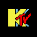 KTunesTV