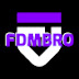 FDMBRO