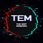 TEM: The Edit Magician