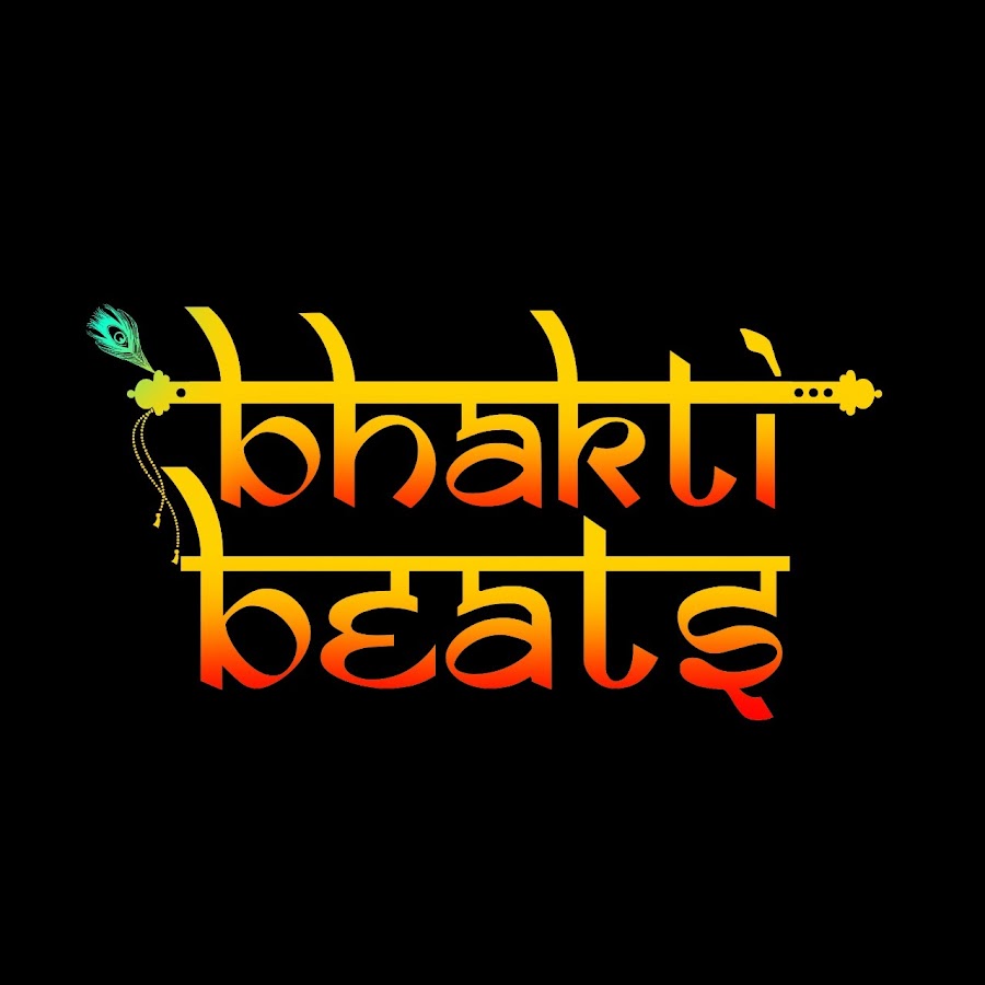 Bhakti Beats