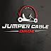 JumperCableDadz