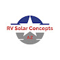 RV Solar Concepts