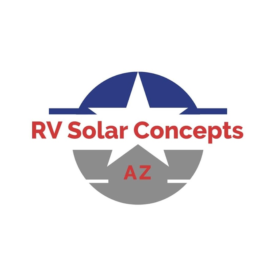 RV Solar Concepts