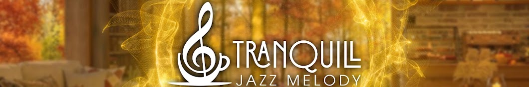 Tranquill Jazz Melody