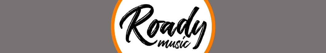 Roady Music