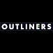 The Outliners 