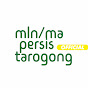 MA Persis Tarogong