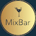 MixBar