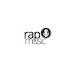 logo Rap Music Poland 