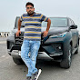 Indian Car Vlogger