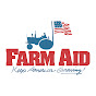Farm Aid