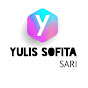 Yulis Sofita Sari