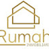 Rumah inmobiliaria