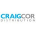 CraigCor Distribution