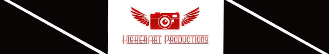 HigherArt Productions