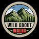 Wild About Wales