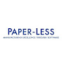 Paper-Less, LLC | MV2 MES