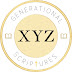 logo Generational Scriptures