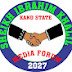 Sheikh Ibrahim khalil Media Forum 2027