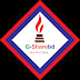 logo Q-Sharebd