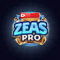 ZEAS PRO