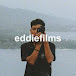 EDDIEFILMS