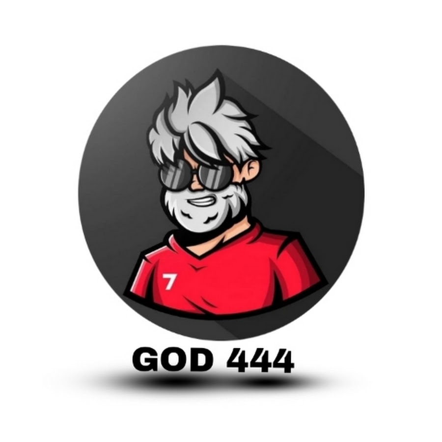 ZX GOD 444 - YouTube